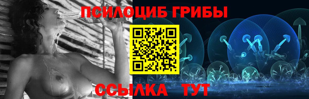 Галлюциногенные грибы ЛСД  Вход с VPN  Галлюциногенные грибы GOLDEN TEACHER  Миллерово 